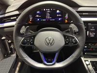 Volkswagen Arteon - Vorschau Bild 12