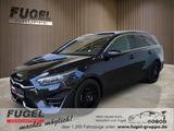 Kia Ceed Sportswagon 1.5 GT Line DCT|LED|4xSHZ|Navi| - Kia cee'd Sportswagon aus 2022
