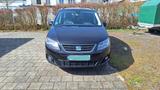 Seat Alhambra 2.0 TDI Start&Stop 135kW Style*Standhz. - Seat mit Diesel-Antrieb: Van, Schaltgetriebe