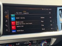 Audi A1 - Vorschau Bild 23