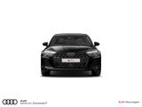 Audi RS3 Sportback 2.5 L Turbo Quattro 1-2-4-5-3 - Audi: Turbo