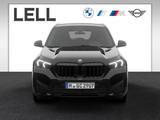 BMW X1 xDrive23d M Sport Pro / Innovationsp. / H&K / - BMW X1: Schwarz