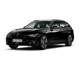 BMW 330d Touring Sport Line *Shadow*Navi*Kamera*LED* - BMW 330 in Freiburg