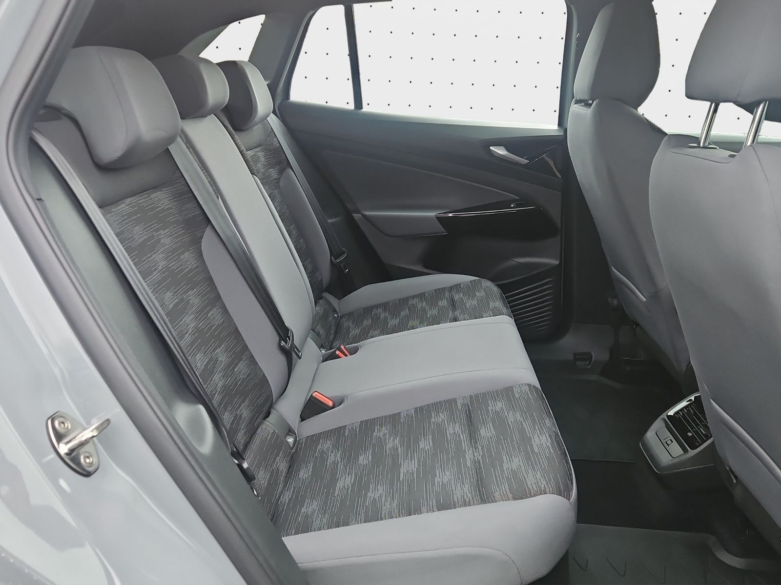 Volkswagen ID.4 - Bild 18