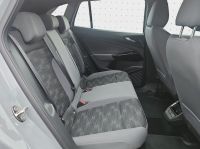 Volkswagen ID.4 - Vorschau Bild 18