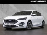 Ford Focus ST-Line X Aut. Matrix ACC Kamera WI-PKT - Ford Focus Jahreswagen mit Diesel-Antrieb