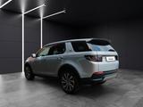 Land Rover Discovery Sport P250 AWD  S* Pano*Apple*LED - Gebrauchtwagen in Balingen