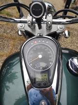 Suzuki VL800C - Offers matching your search criteria