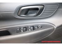 Hyundai BAYON - Vorschau Bild 16