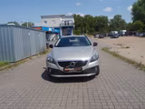 Volvo V40 Cross Country Kinetic *Automatik*Navi*PDC - gebrauchte Volvo V40 aus dem Jahr 2016