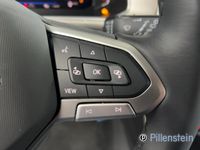 Volkswagen T-Roc - Vorschau Bild 10