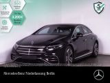 Mercedes-Benz EQS 450+ PREMIUM +/MANUFAKTUR INT/20"/NEW MODEL!