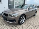 BMW 328 GT  SPORT/Aut./2.Hd/HuD/Parkpaket/18Zoll/TOP - BMW: Gt1