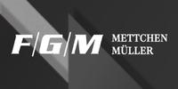 F/G/M Mettchen Müller GmbH