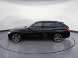 BMW 320d Touring Sport Line Innovationsp. Navi Prof. - BMW 320: Sport 320i