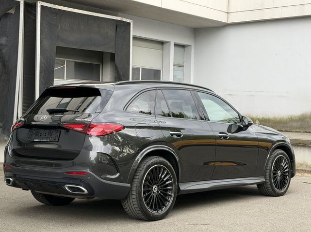 ISIDI Automobile