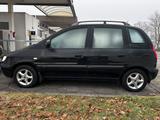 Hyundai Matrix 1.6 Klima ( 6 Monate TÜV ) - gebrauchte Hyundai Matrix aus dem Jahr 2005