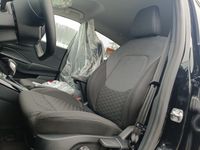 Ford Puma - Vorschau Bild 6