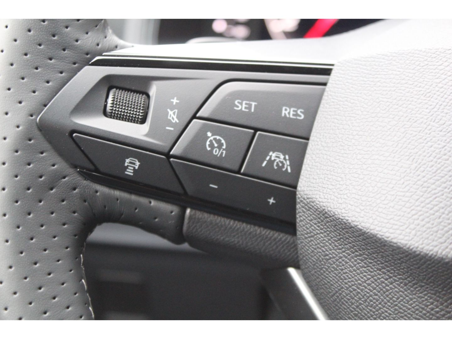 Seat Ibiza - Bild 13