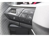 Seat Ibiza - Vorschau Bild 13