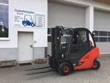 Linde H25T - Offers