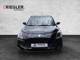 Suzuki Swift 1.2 Hybrid MT Comfort+ Navi - Suzuki Swift Neuwagen in Hannover