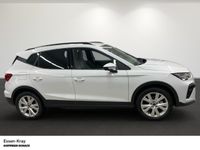 Seat Arona - Vorschau Bild 3