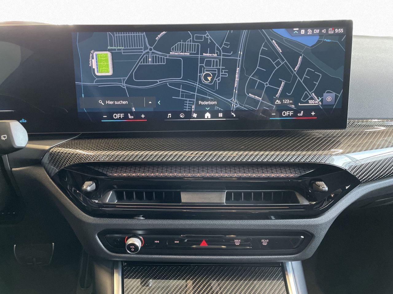 BMW 330 - Bild 18