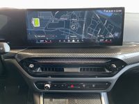 BMW 330 - Vorschau Bild 18