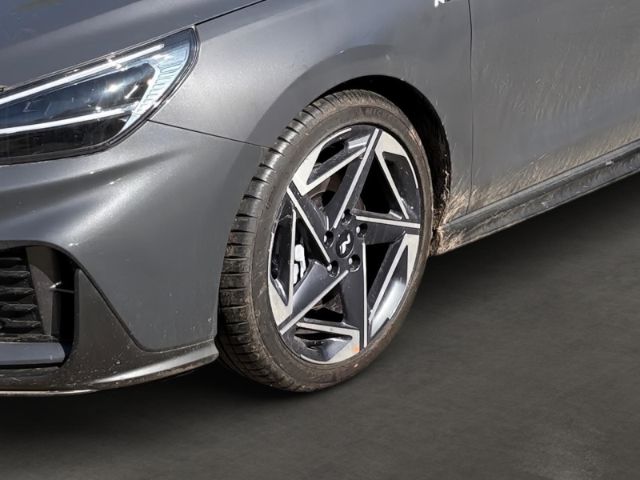 Hyundai i30 - Bild 6