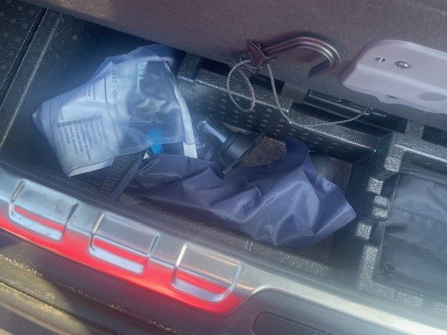 Fahrzeugabbildung Peugeot 408 GT 1.6 PlugIn Hybrid 225 e-EAT8