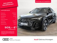 Audi Q5 - Vorschau Bild 1