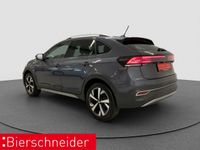 Volkswagen Taigo - Vorschau Bild 6