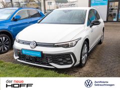 Volkswagen Golf VIII GTE 200kw DSG Navi AHK Kamera Anschlus