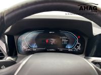 BMW 330 - Vorschau Bild 11