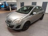 Opel Corsa D  1.2  Selection  3-türig - Opel Corsa aus 2011: 1.3
