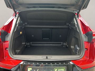 Opel Grandland (X) - 4