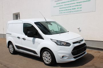 Ford Transit - 3