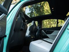 BMW M5 – 33 / 35