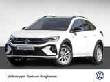 Volkswagen Taigo 1.5 R-LINE DSG