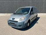Peugeot Expert Kasten L2H1 Kasten - gebrauchte Peugeot Expert aus dem Jahr 2009