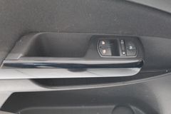 Fahrzeugabbildung Opel Corsa D Color Wave 1.4 KLIMA/ALU/SPORT/ZV