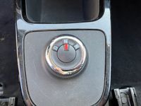 Dacia Spring - Vorschau Bild 11