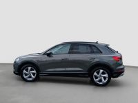 Audi Q3 - Vorschau Bild 9