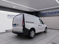 Volkswagen Caddy - Vorschau Bild 5