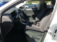 Volkswagen T-Roc - Vorschau Bild 14