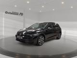 Volkswagen Golf VIII 1.5 TSI e Style ACC*AHK*Matrix-IQ-Ligh
