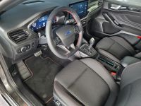 Ford Focus - Vorschau Bild 8
