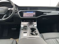 Audi A6 - Vorschau Bild 7