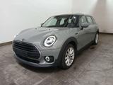 MINI COOPER Clubman Cooper - MINI MINI in Mannheim
